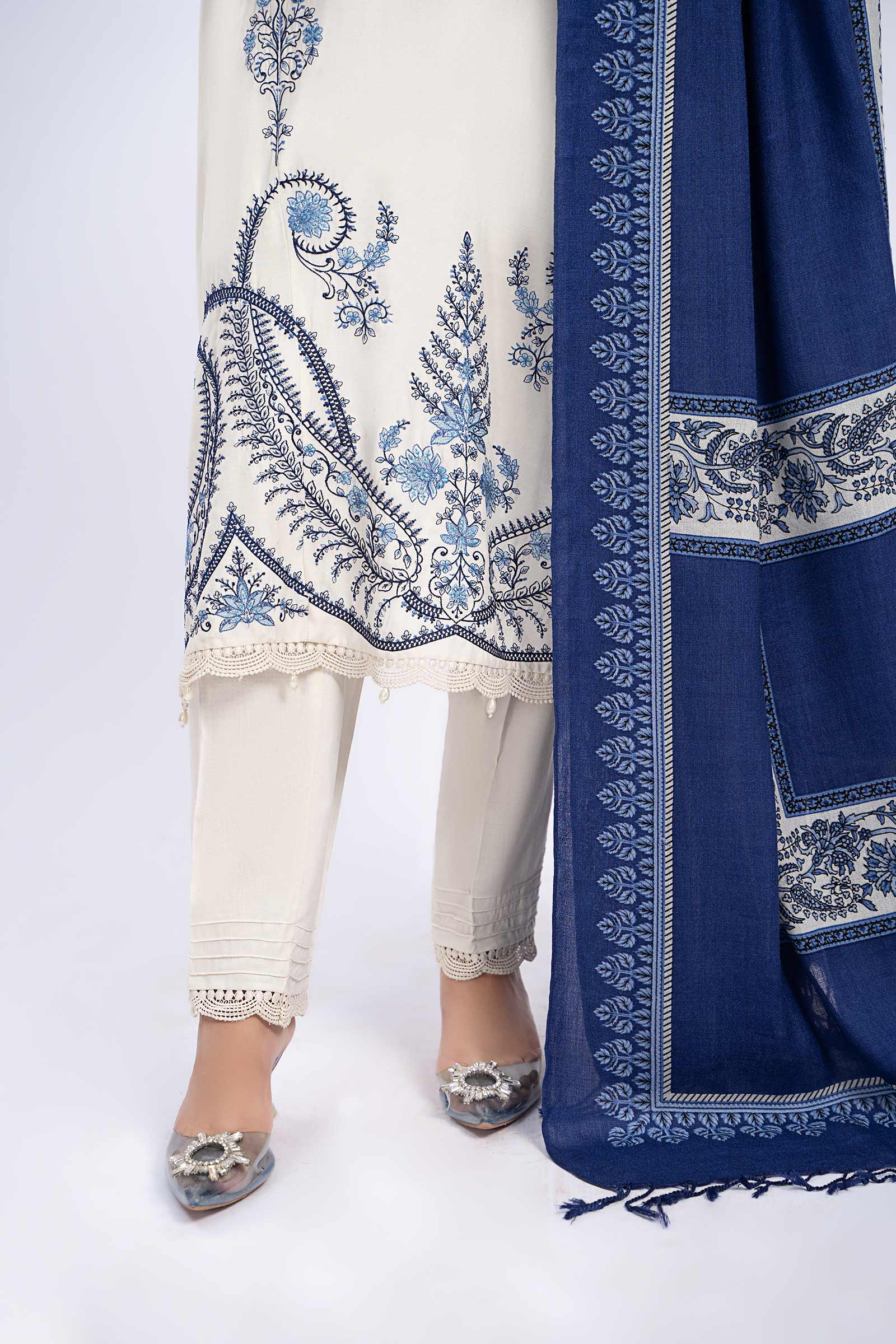 Suit MPS-1601-A