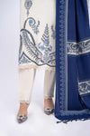 Suit MPS-1601-A