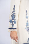 Suit MPS-1601-A