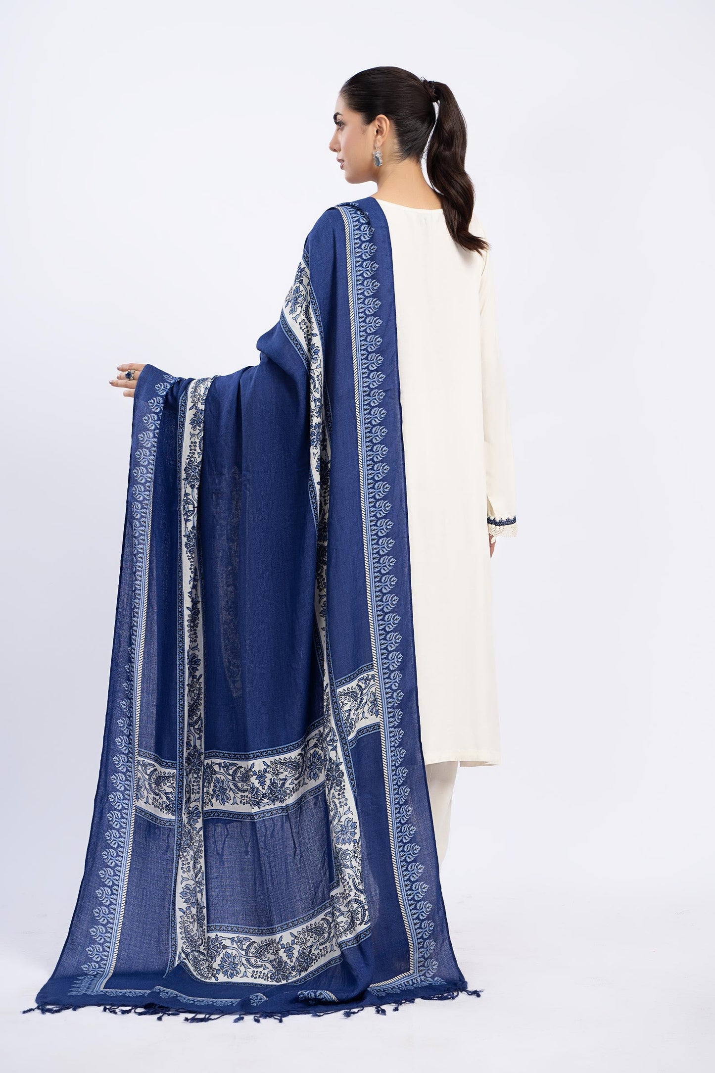 Suit MPS-1601-A