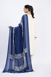 Suit MPS-1601-A