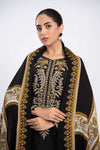 Suit MPS-1601-B