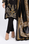 Suit MPS-1601-B