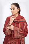 Suit MPS-1602-A