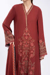 Suit MPS-1602-A