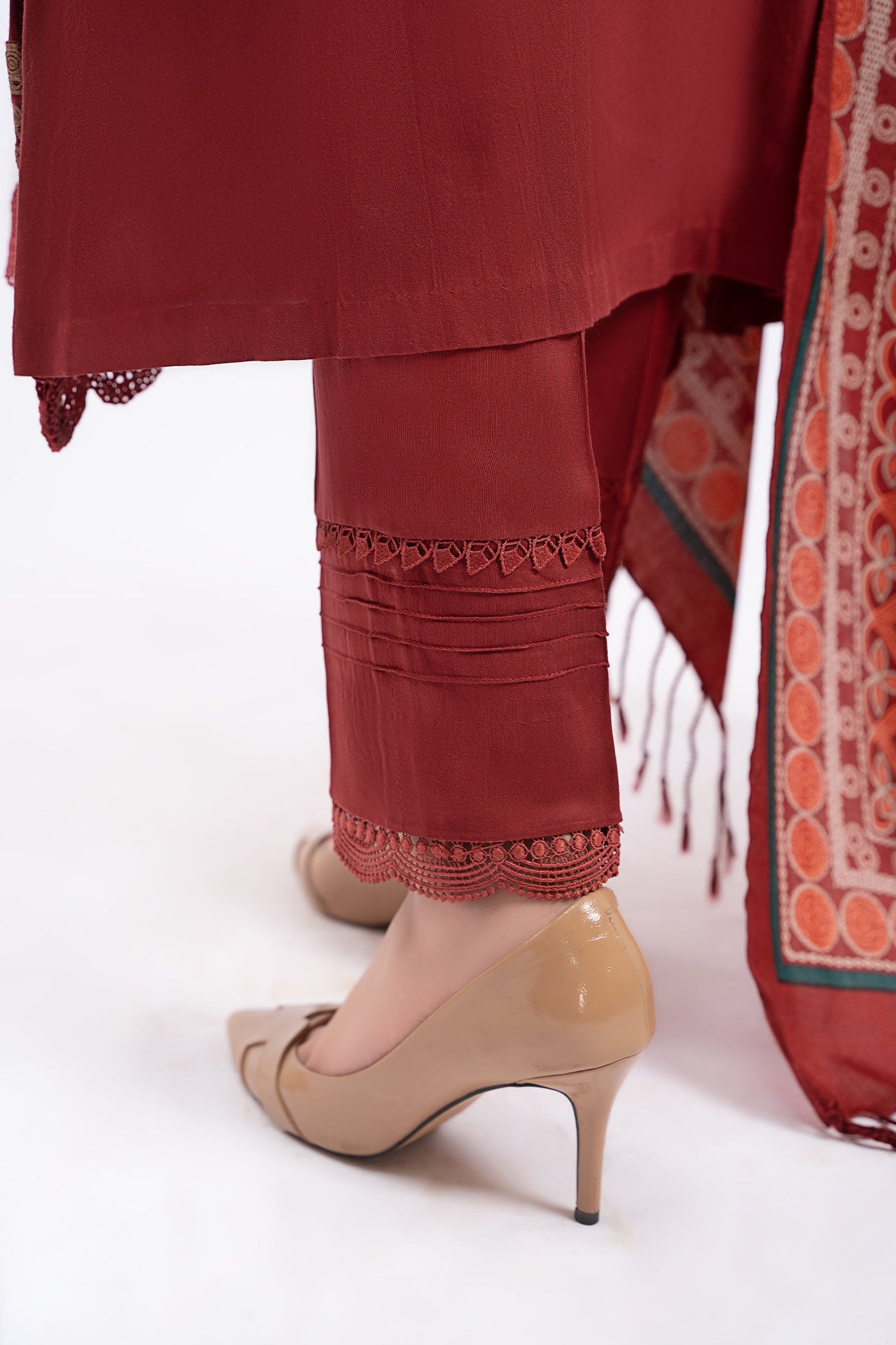 Suit MPS-1602-A