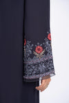 Suit MPS-1602-B