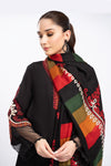 Suit MPS-1603-B