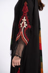 Suit MPS-1603-B