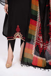 Suit MPS-1603-B