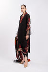 Suit MPS-1603-B