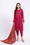 Suit MPS-1604-A
