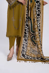 Suit MPS-1605-A