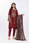 Suit MPS-1605-B