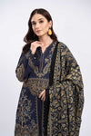 Suit MPS-1606-A
