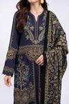 Suit MPS-1606-A