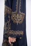 Suit MPS-1606-A