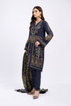 Suit MPS-1606-A