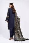 Suit MPS-1606-A