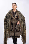Suit MPS-1606-B