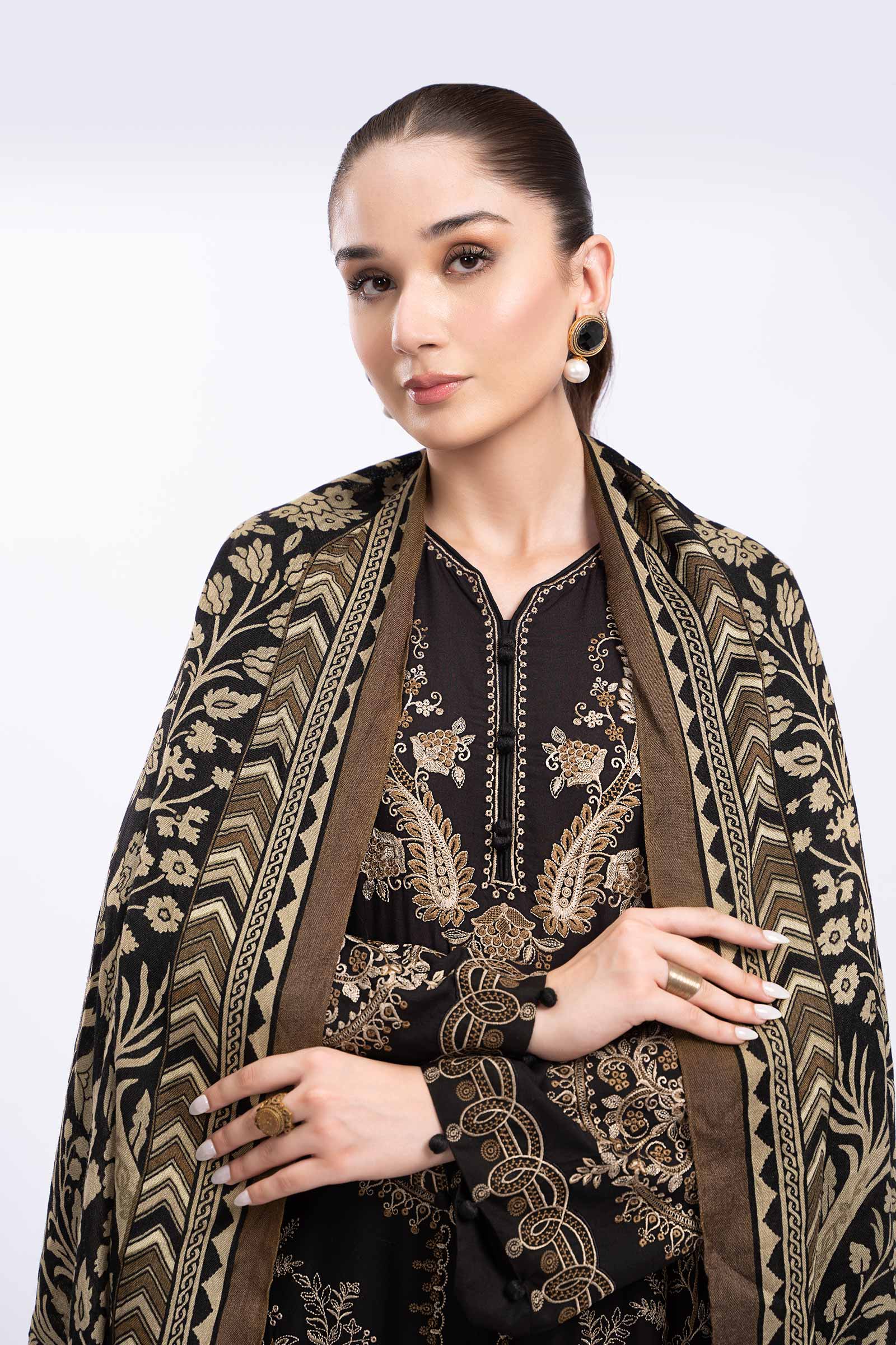 Suit MPS-1606-B