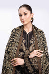 Suit MPS-1606-B