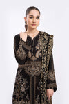 Suit MPS-1606-B