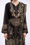 Suit MPS-1606-B