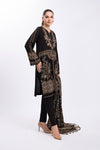 Suit MPS-1606-B