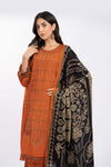 Suit MPS-1608-B