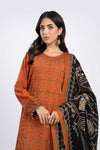Suit MPS-1608-B