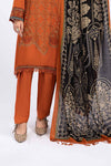 Suit MPS-1608-B