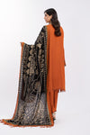 Suit MPS-1608-B