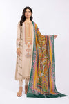 Suit MPS-1610-A