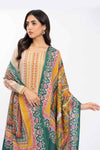 Suit MPS-1610-A