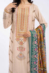 Suit MPS-1610-A