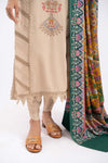Suit MPS-1610-A