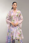 Suit MPS-1801-A