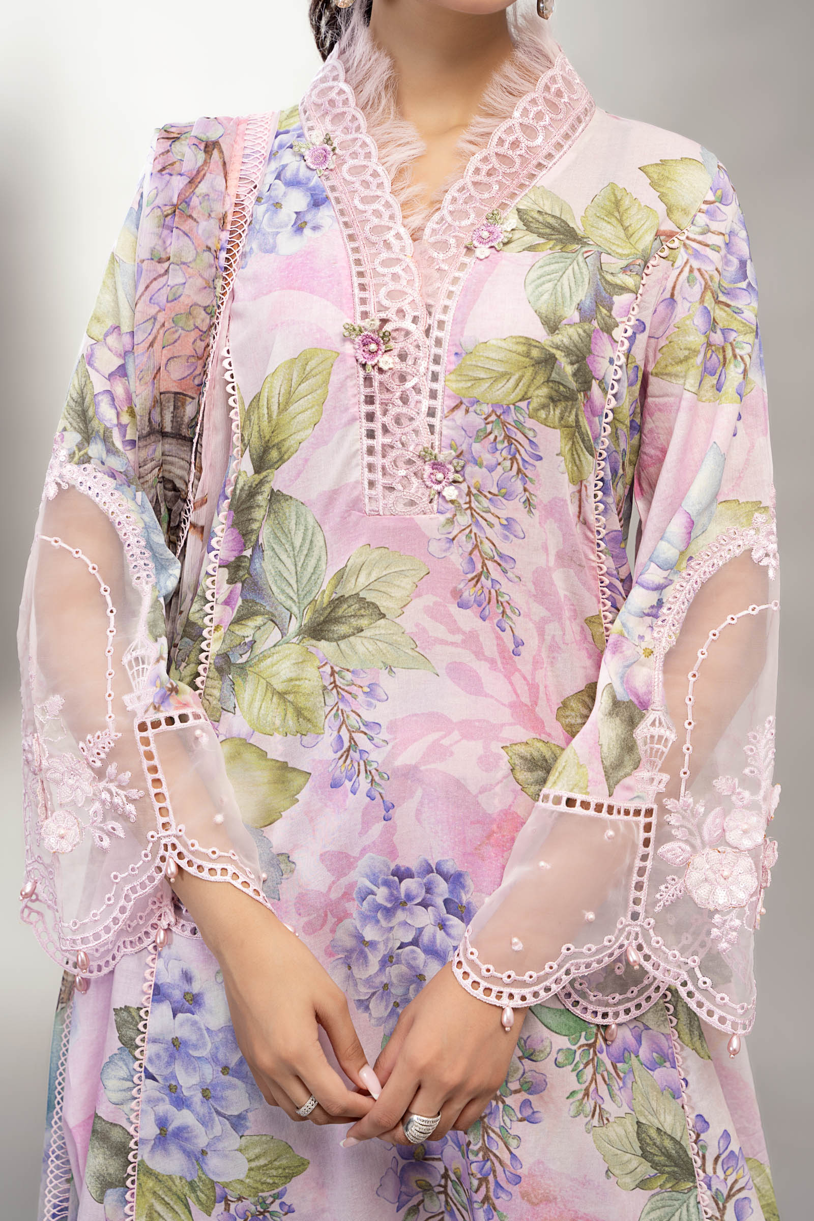 Suit MPS-1801-A