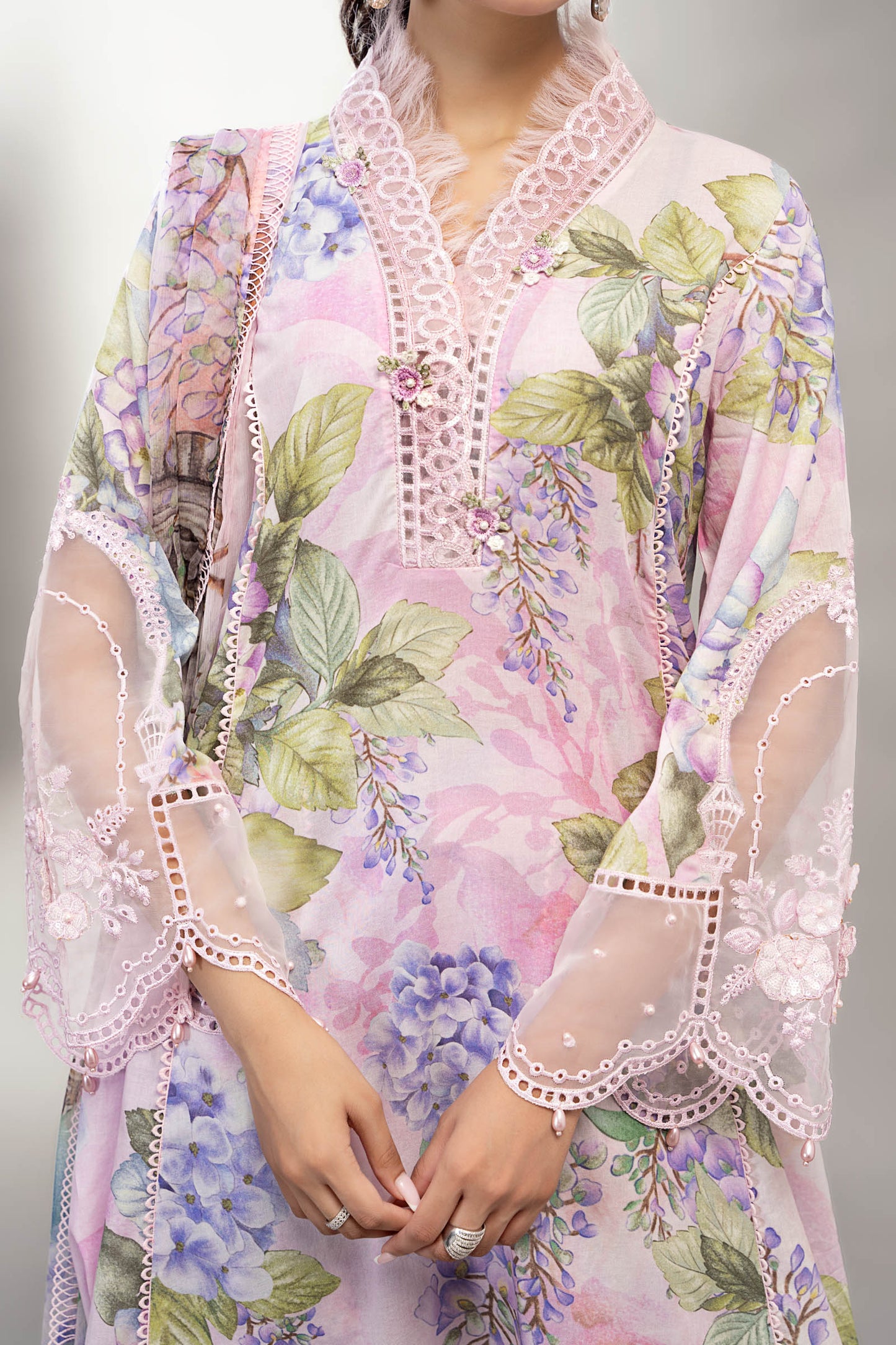 Suit MPS-1801-A