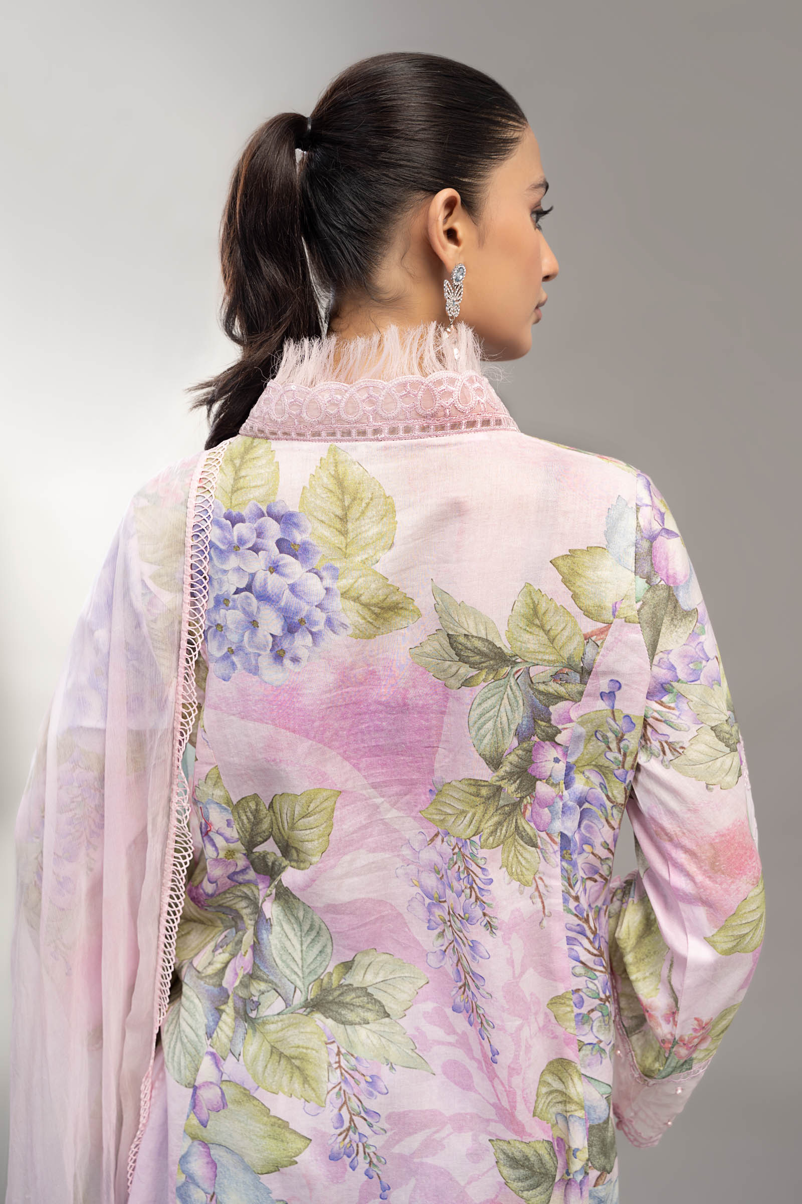 Suit MPS-1801-A