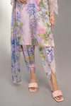 Suit MPS-1801-A