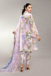 Suit MPS-1801-A