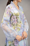 Suit MPS-1801-B