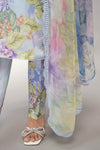 Suit MPS-1801-B