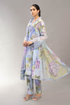 Suit MPS-1801-B