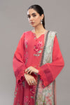 Suit MPS-1802-A
