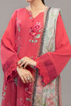 Suit MPS-1802-A