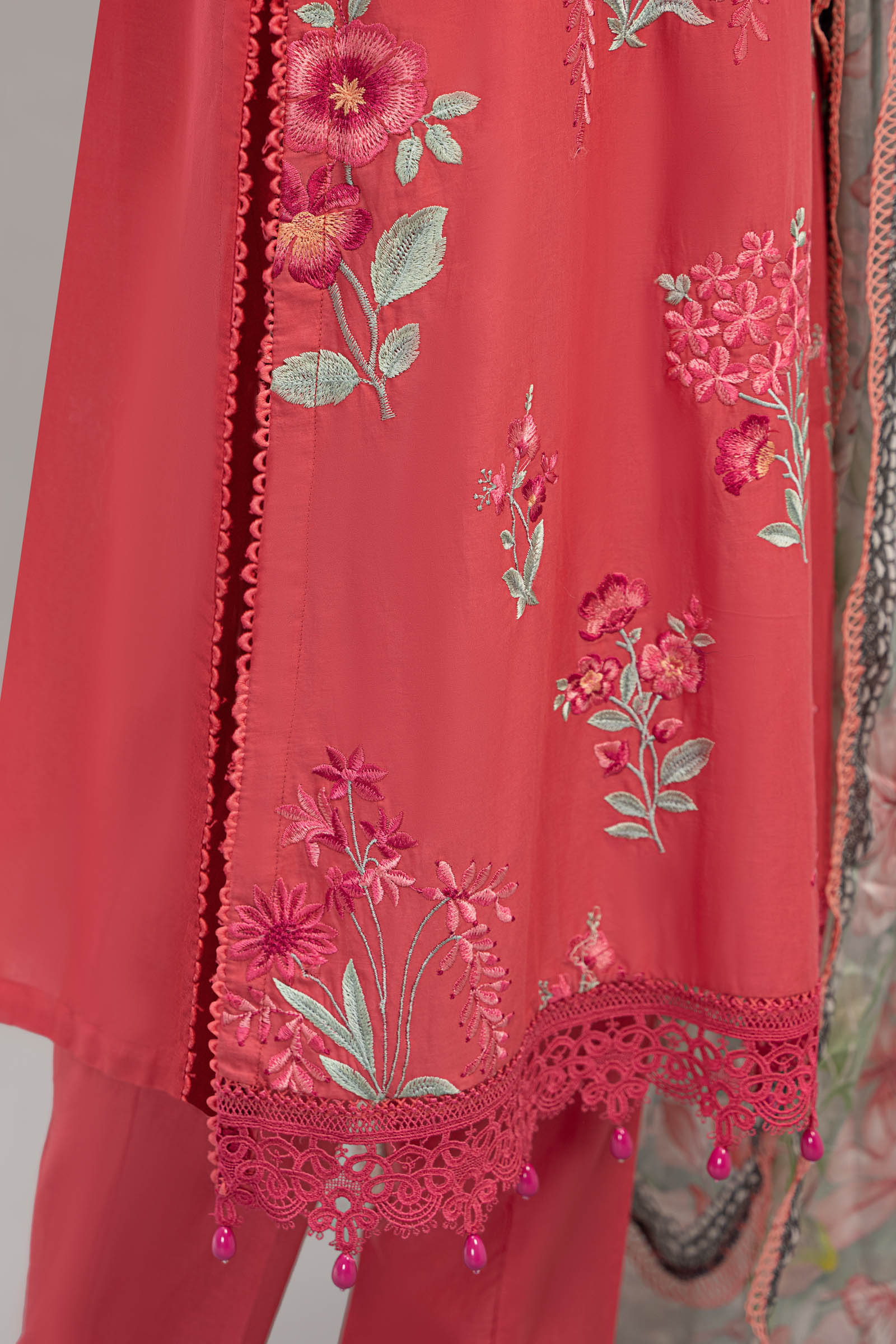 Suit MPS-1802-A