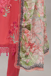 Suit MPS-1802-A